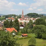 Zauberberg