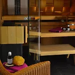 Chalet Zauberberg Zwiesel