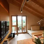 Zauberberg Zwiesel